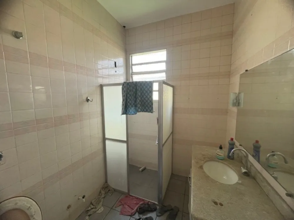 Casa, 4 quartos, 275 m² - Foto 29