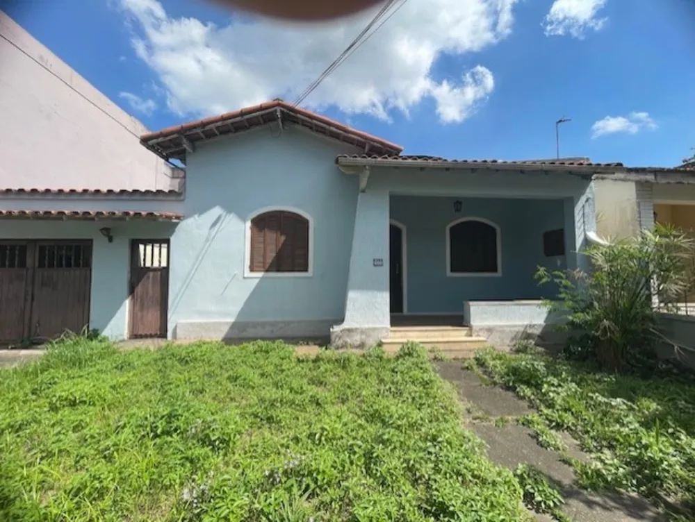 Casa, 4 quartos, 275 m² - Foto 22