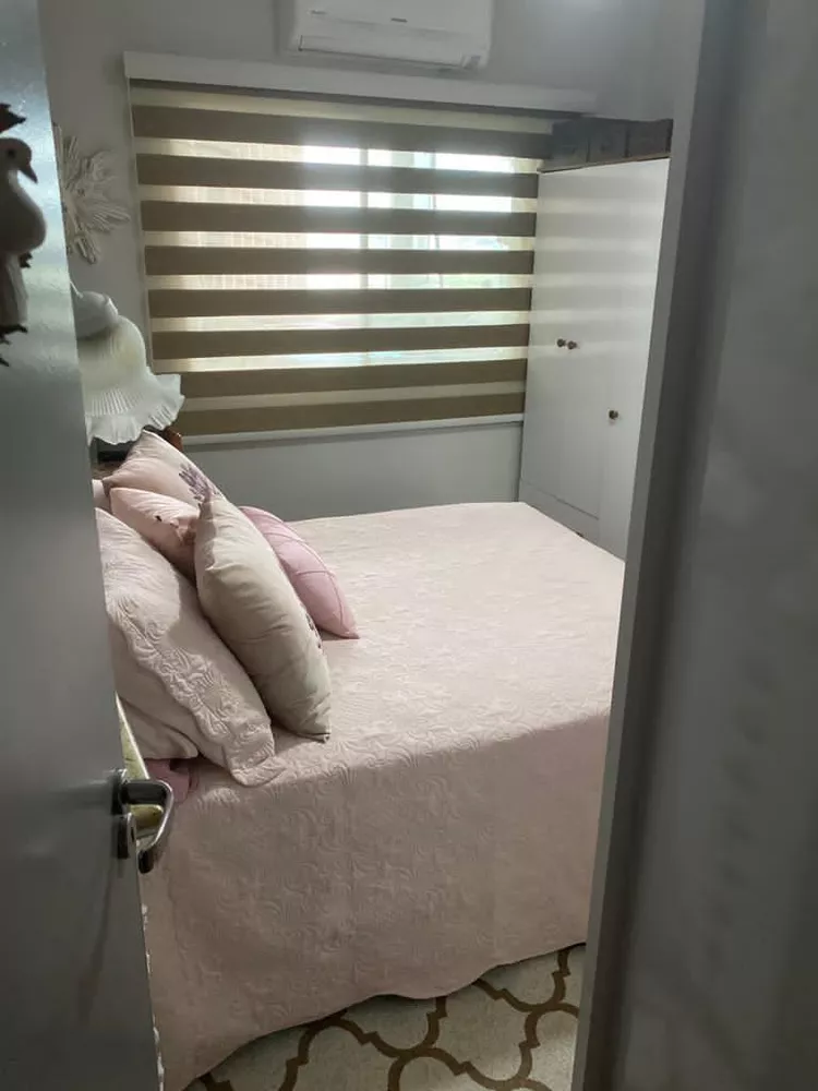 Apartamento, 3 quartos, 142 m² - Foto 9