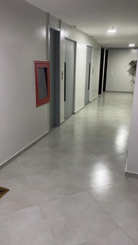Apartamento, 3 quartos, 142 m² - Foto 3