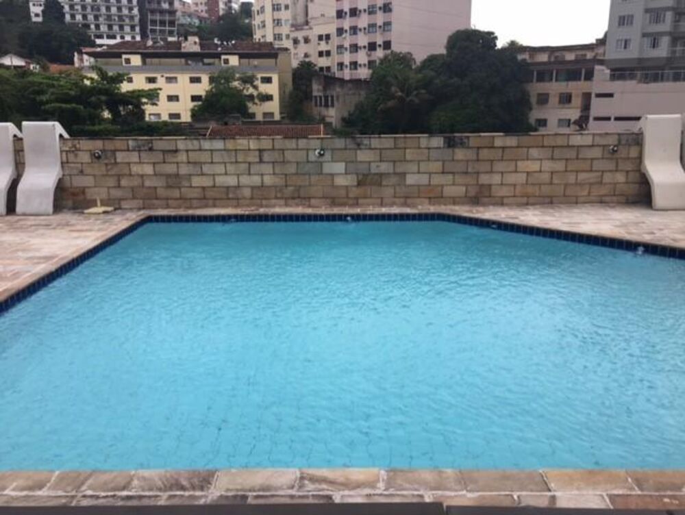 Apartamento, 3 quartos, 142 m² - Foto 23