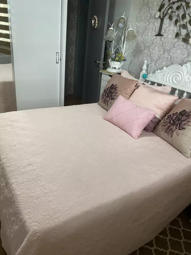 Apartamento, 3 quartos, 142 m² - Foto 10