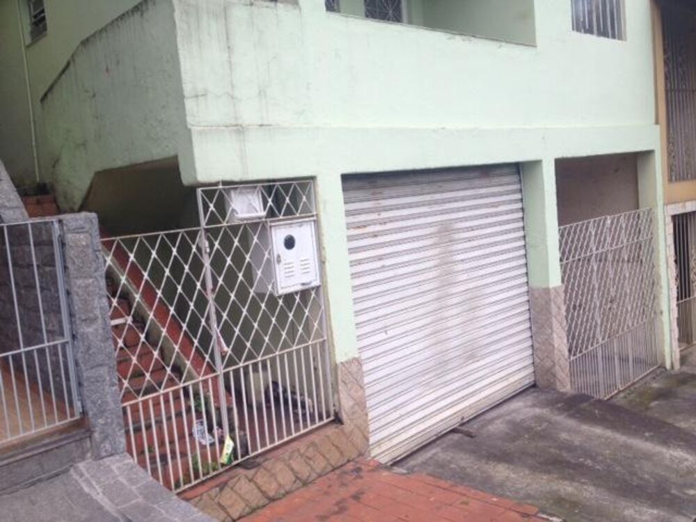 Casa, 2 quartos, 88 m² - Foto 11