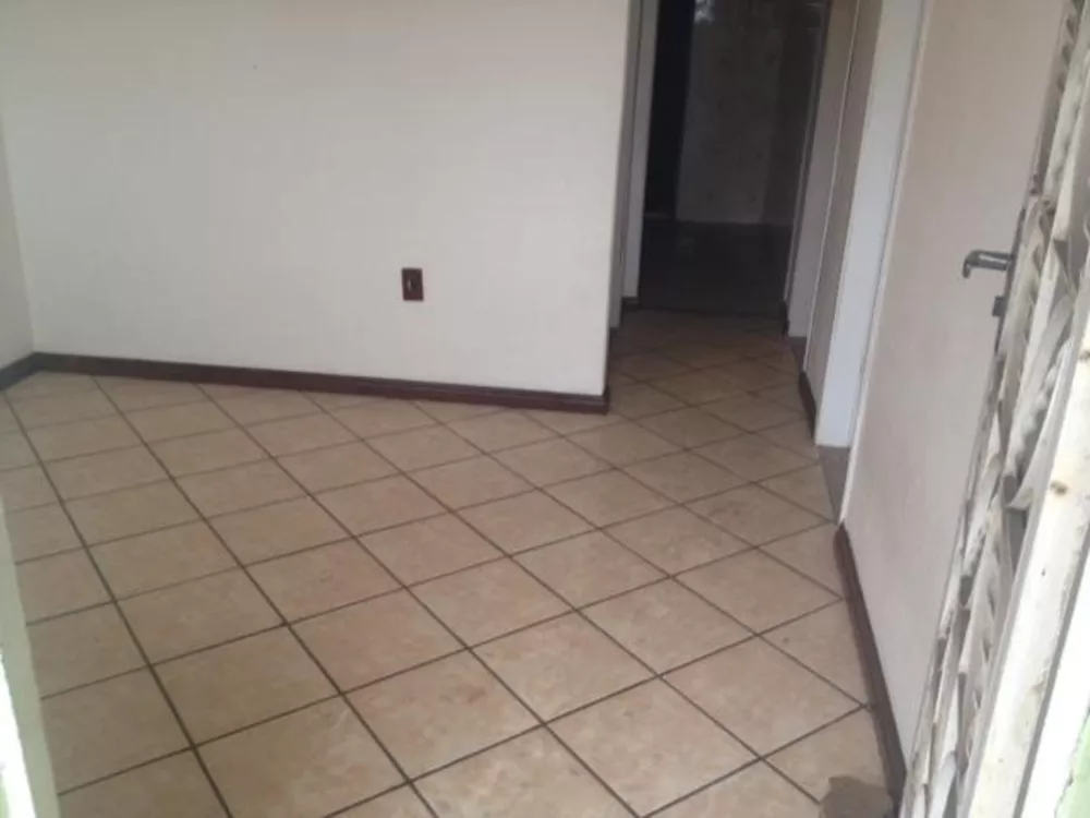 Casa, 2 quartos, 88 m² - Foto 2