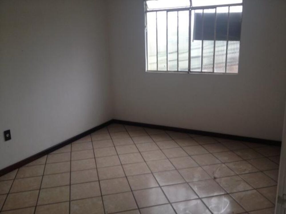 Casa, 2 quartos, 88 m² - Foto 14