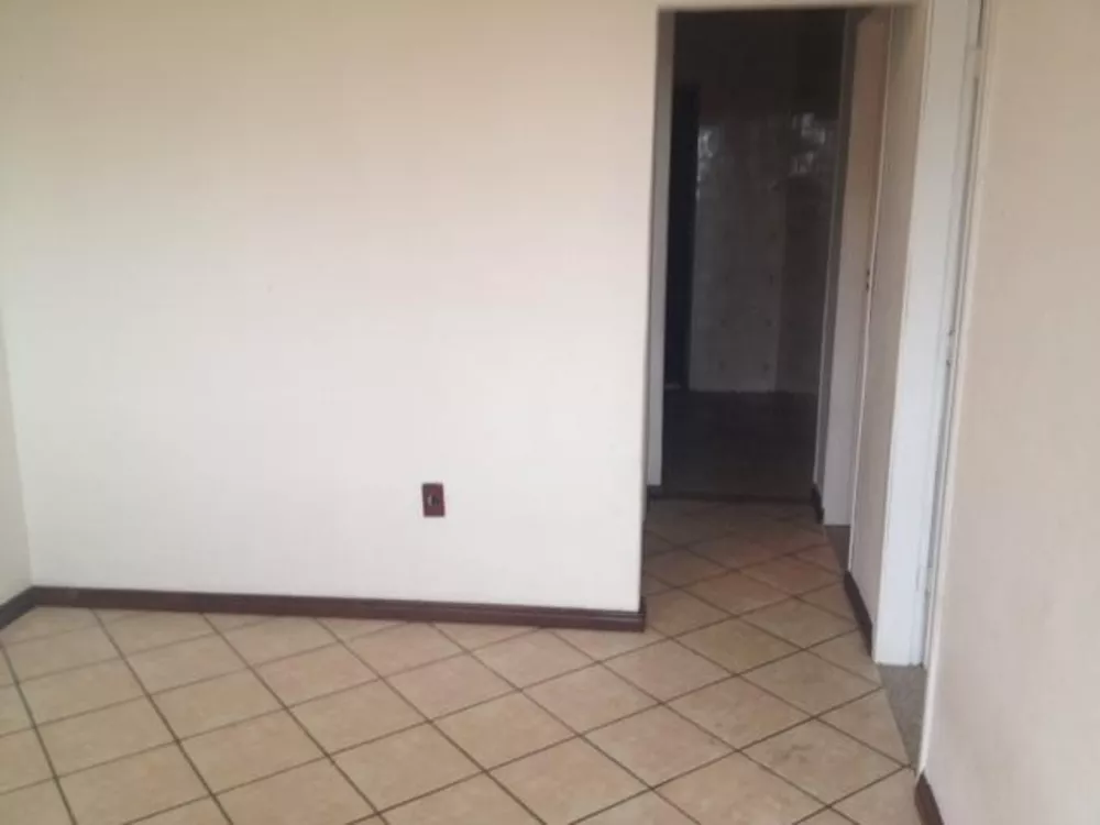 Casa, 2 quartos, 88 m² - Foto 3