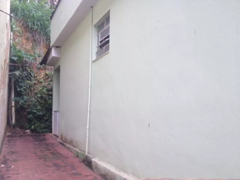 Casa, 2 quartos, 88 m² - Foto 5