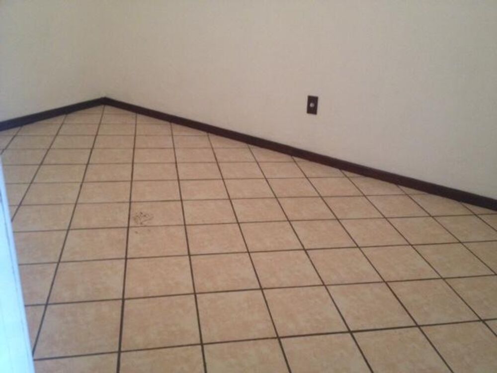 Casa, 2 quartos, 88 m² - Foto 17