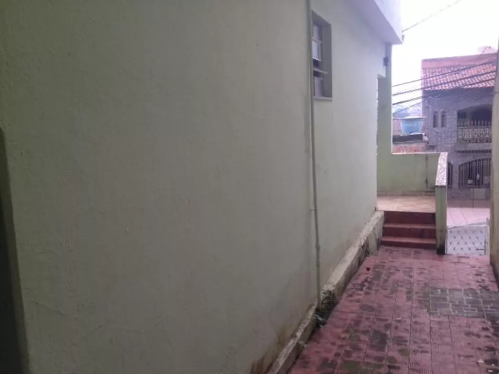 Casa, 2 quartos, 88 m² - Foto 6