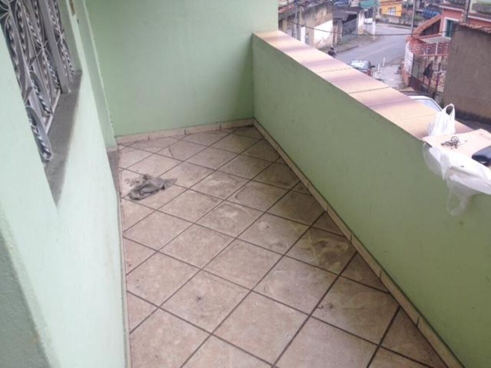 Casa, 2 quartos, 88 m² - Foto 15