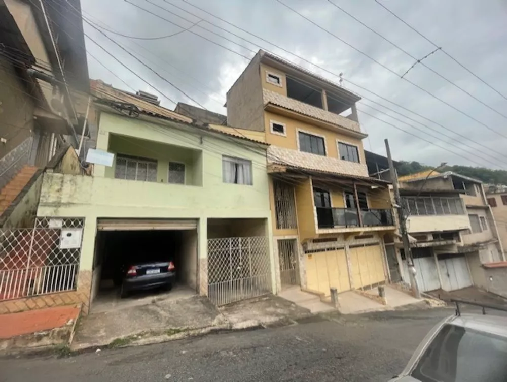 Casa, 2 quartos, 88 m² - Foto 8