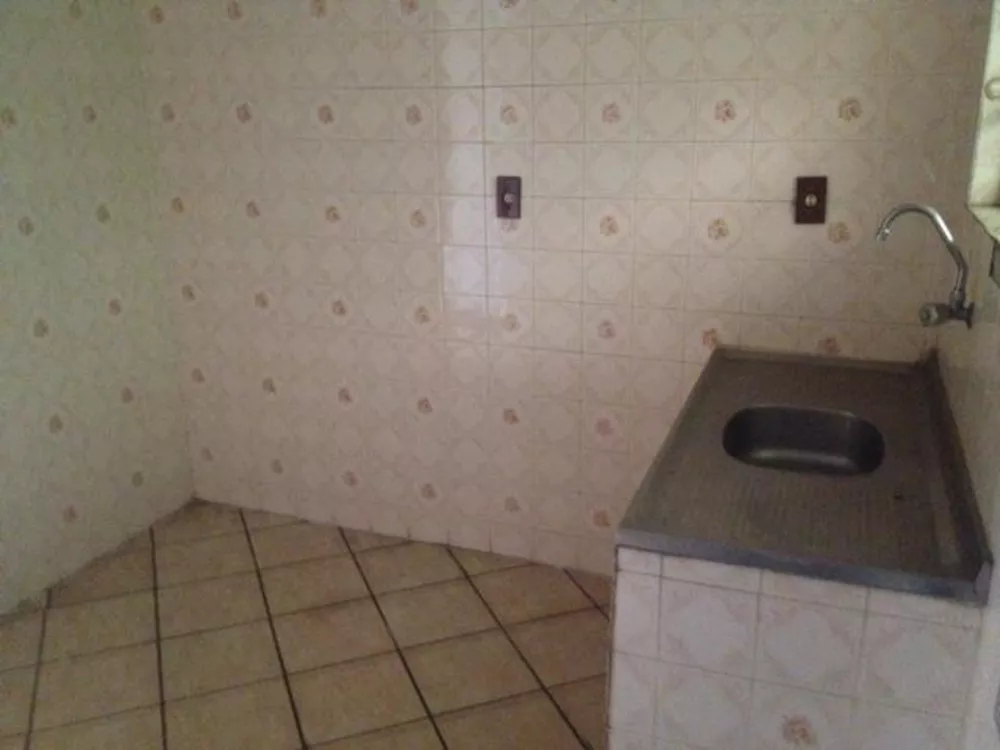 Casa, 2 quartos, 88 m² - Foto 4