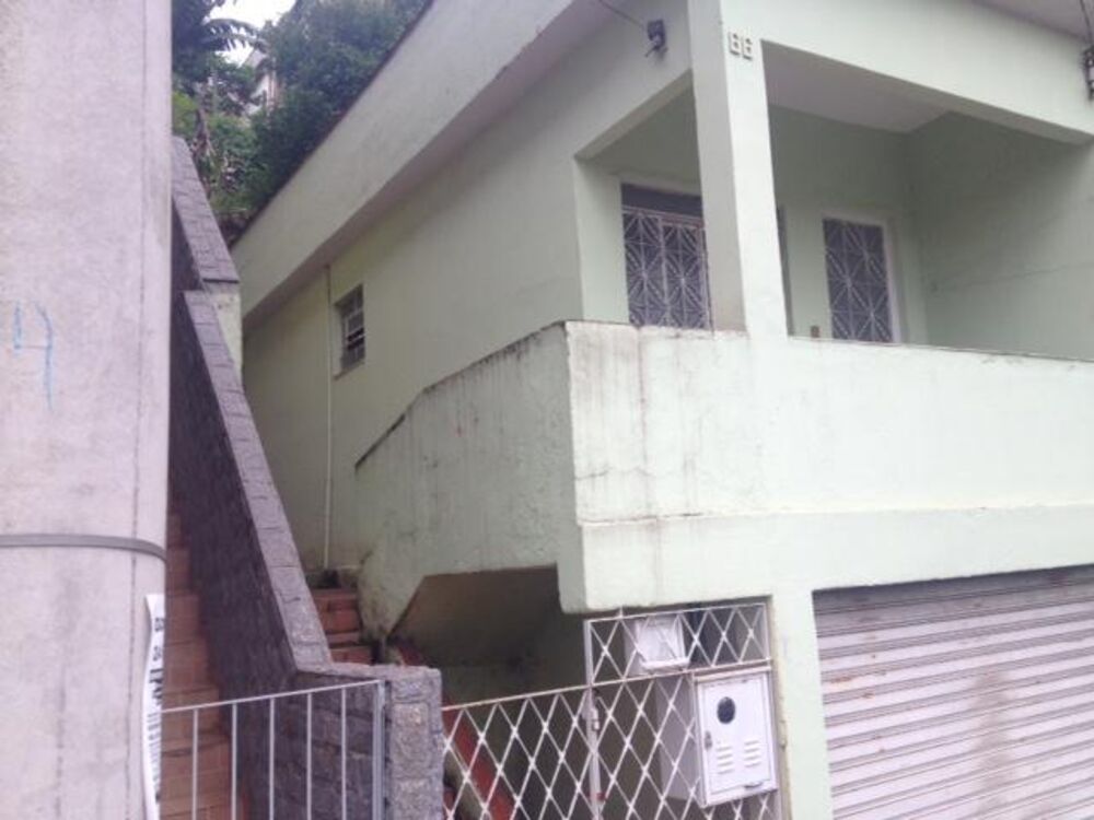 Casa, 2 quartos, 88 m² - Foto 16
