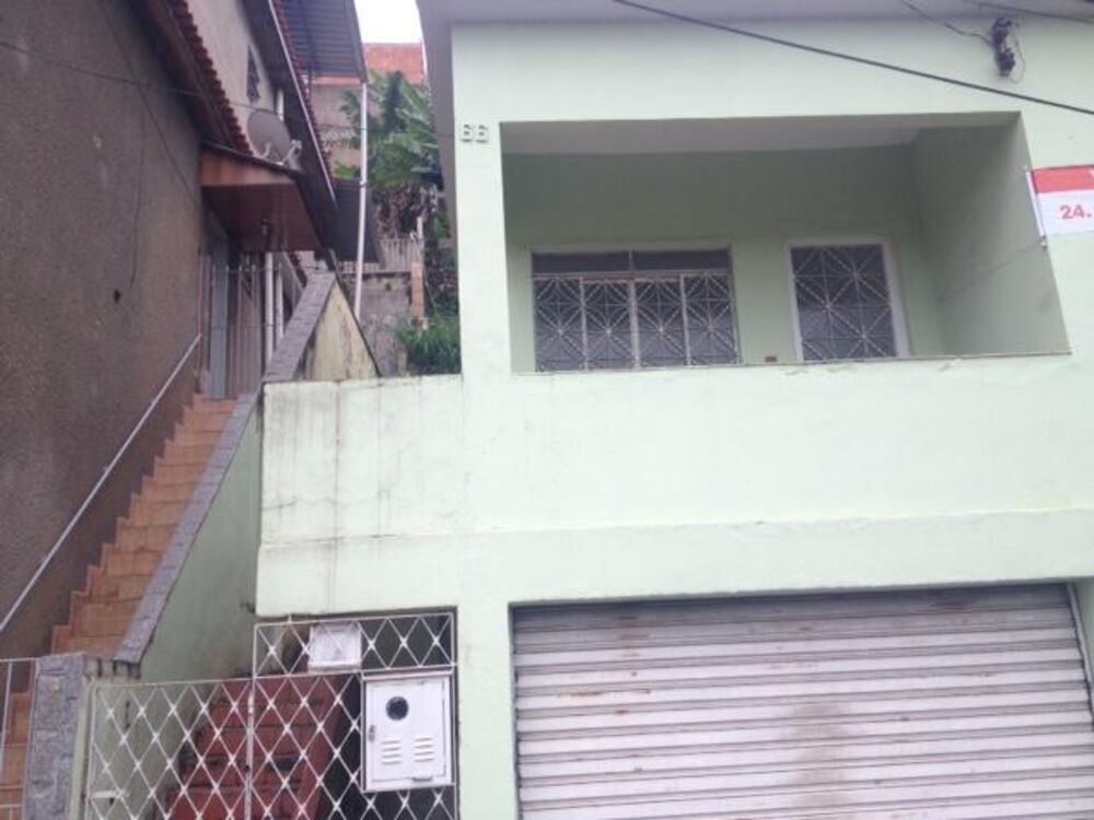 Casa, 2 quartos, 88 m² - Foto 10
