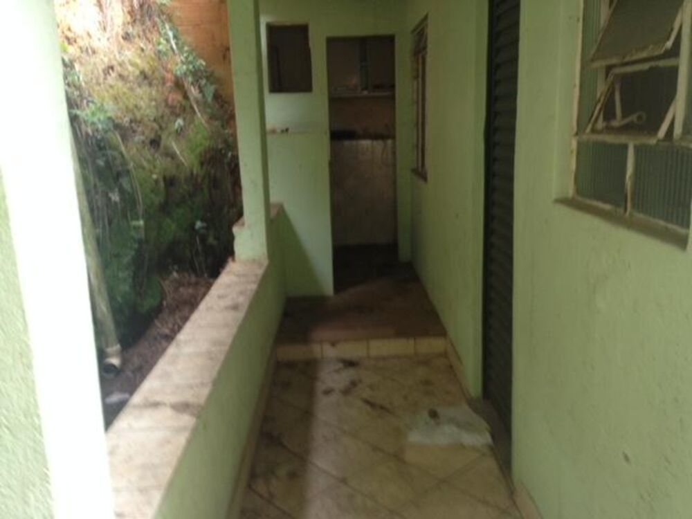 Casa, 2 quartos, 88 m² - Foto 12