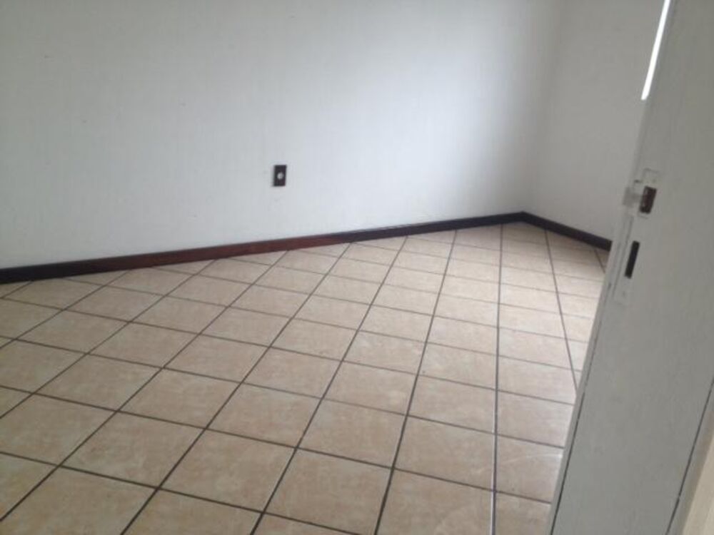 Casa, 2 quartos, 88 m² - Foto 13