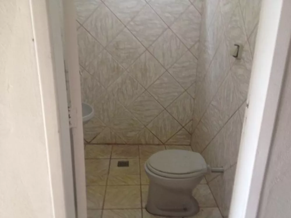 Casa, 2 quartos, 88 m² - Foto 1