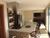 Apartamento, 3 quartos, 170 m² - Foto 2
