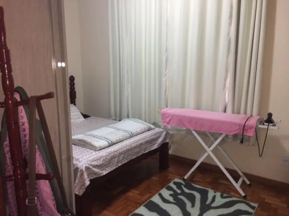 Casa, 4 quartos, 389 m² - Foto 20