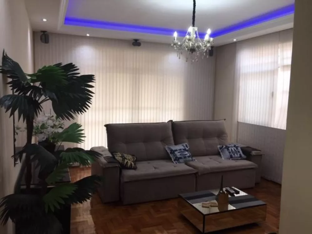 Casa, 4 quartos, 389 m² - Foto 16