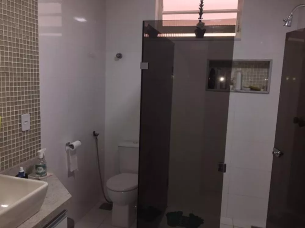 Casa, 4 quartos, 389 m² - Foto 29