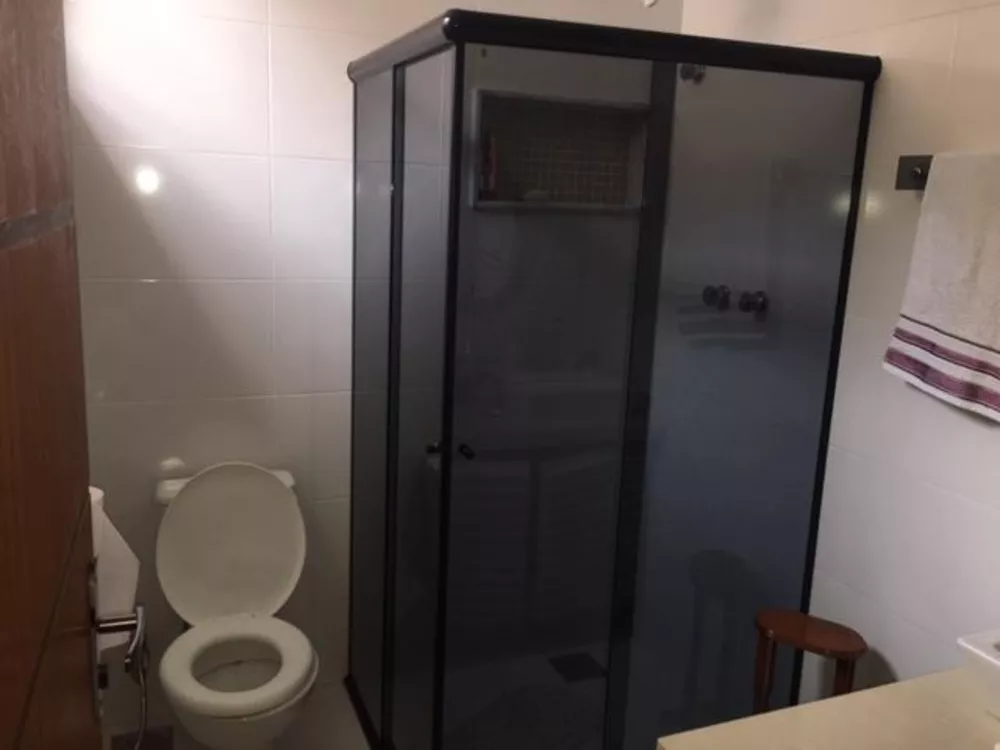 Casa, 4 quartos, 389 m² - Foto 24