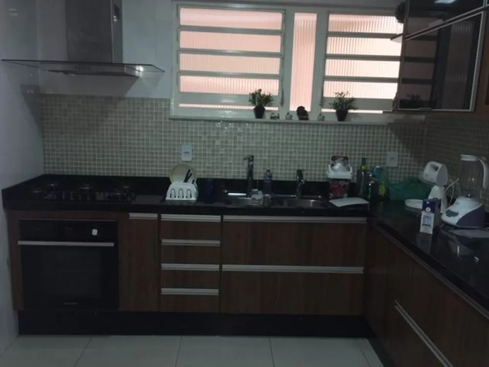 Casa, 4 quartos, 389 m² - Foto 13