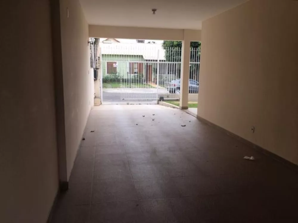 Casa, 4 quartos, 389 m² - Foto 31