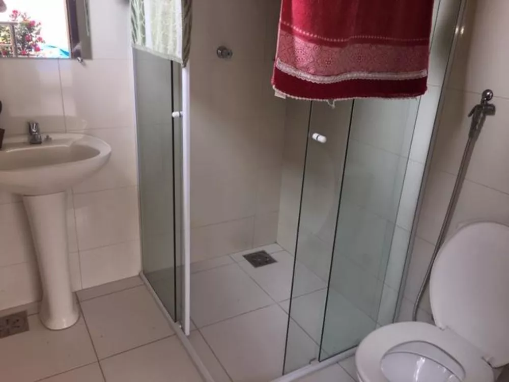 Casa, 4 quartos, 389 m² - Foto 6