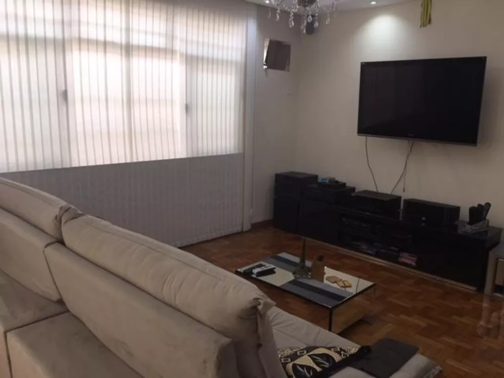 Casa, 4 quartos, 389 m² - Foto 17