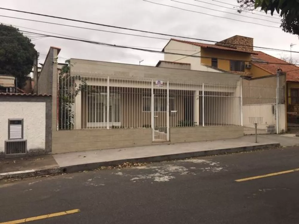 Casa, 4 quartos, 389 m² - Foto 3