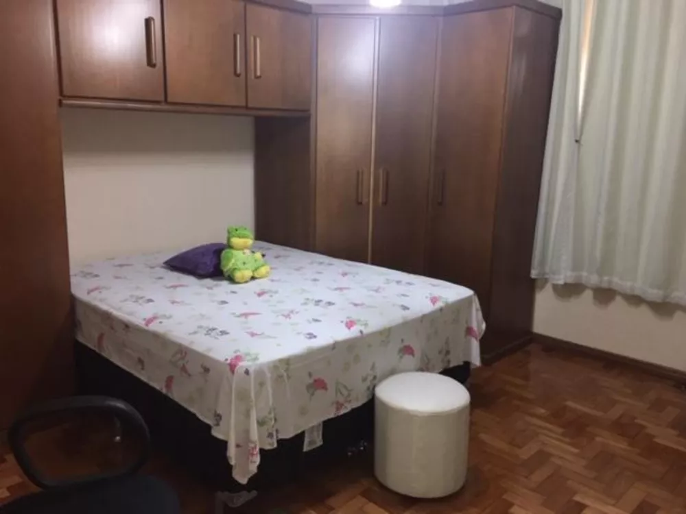 Casa, 4 quartos, 389 m² - Foto 15
