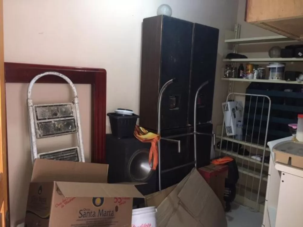 Casa, 4 quartos, 389 m² - Foto 7