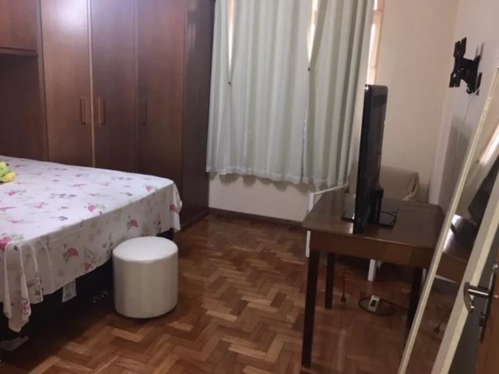 Casa, 4 quartos, 389 m² - Foto 14