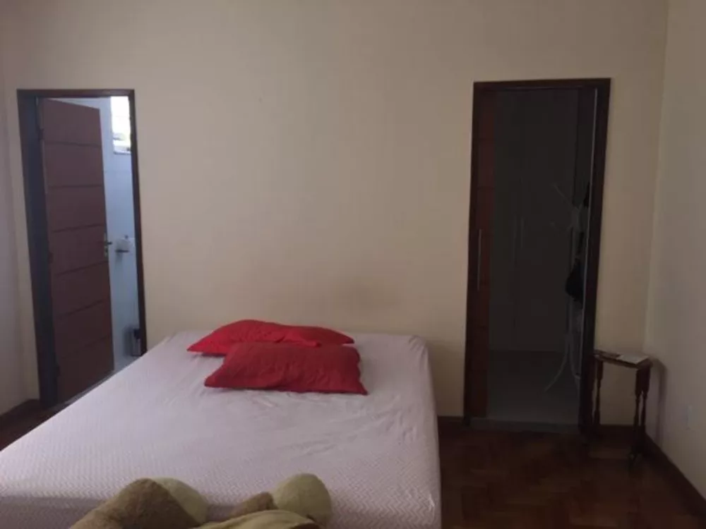 Casa, 4 quartos, 389 m² - Foto 23