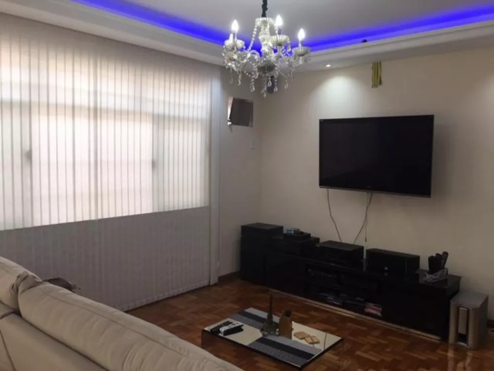 Casa, 4 quartos, 389 m² - Foto 18