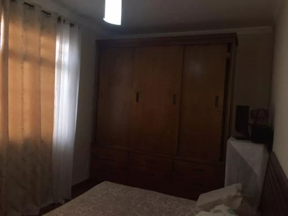 Casa, 4 quartos, 389 m² - Foto 27
