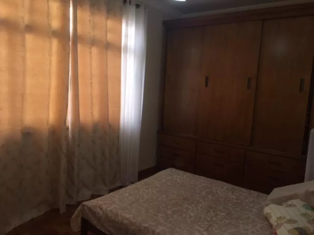 Casa, 4 quartos, 389 m² - Foto 26