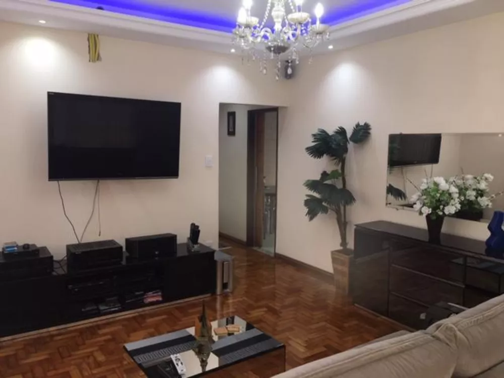 Casa, 4 quartos, 389 m² - Foto 19