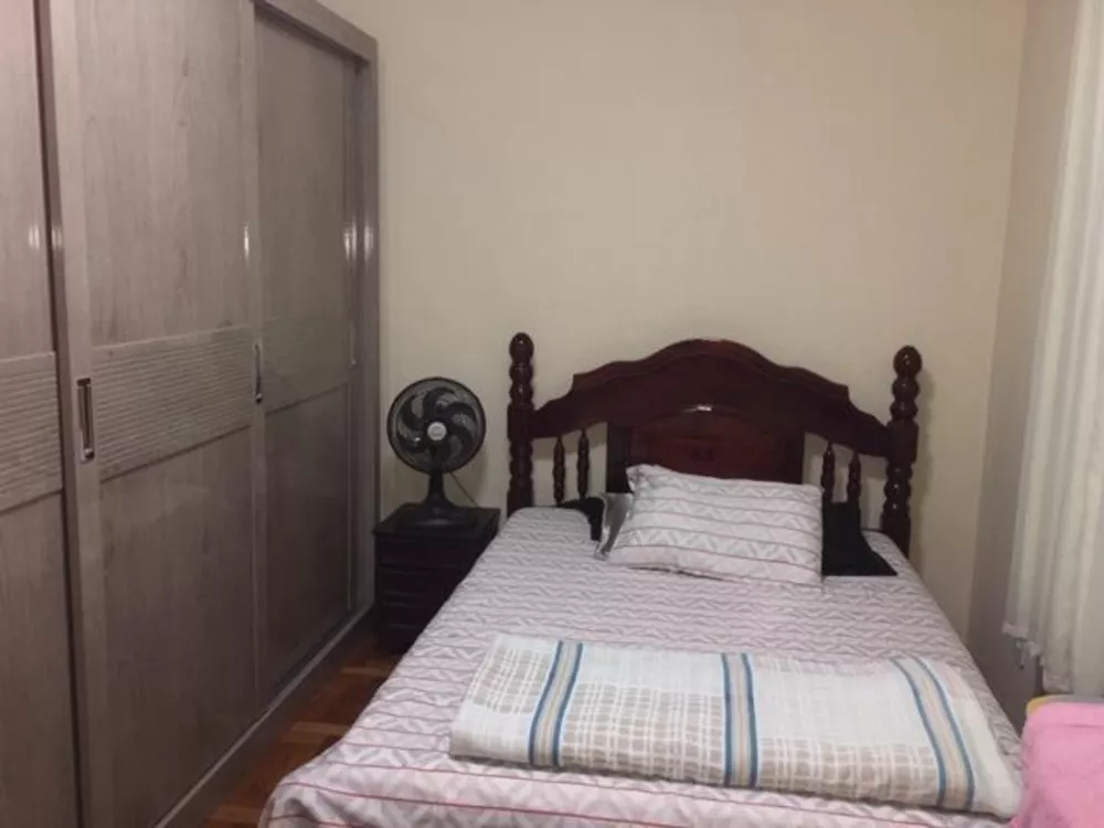 Casa, 4 quartos, 389 m² - Foto 21