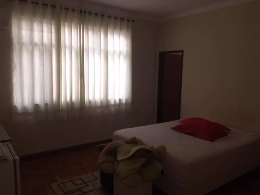 Casa, 4 quartos, 389 m² - Foto 22