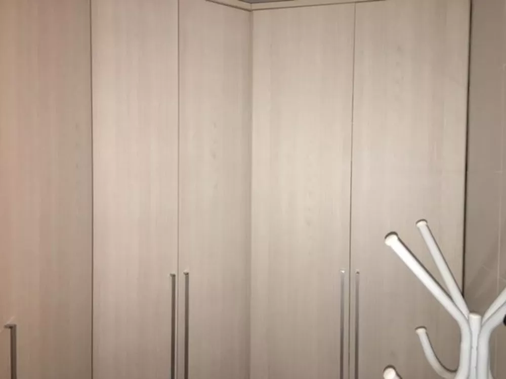 Casa, 4 quartos, 389 m² - Foto 25