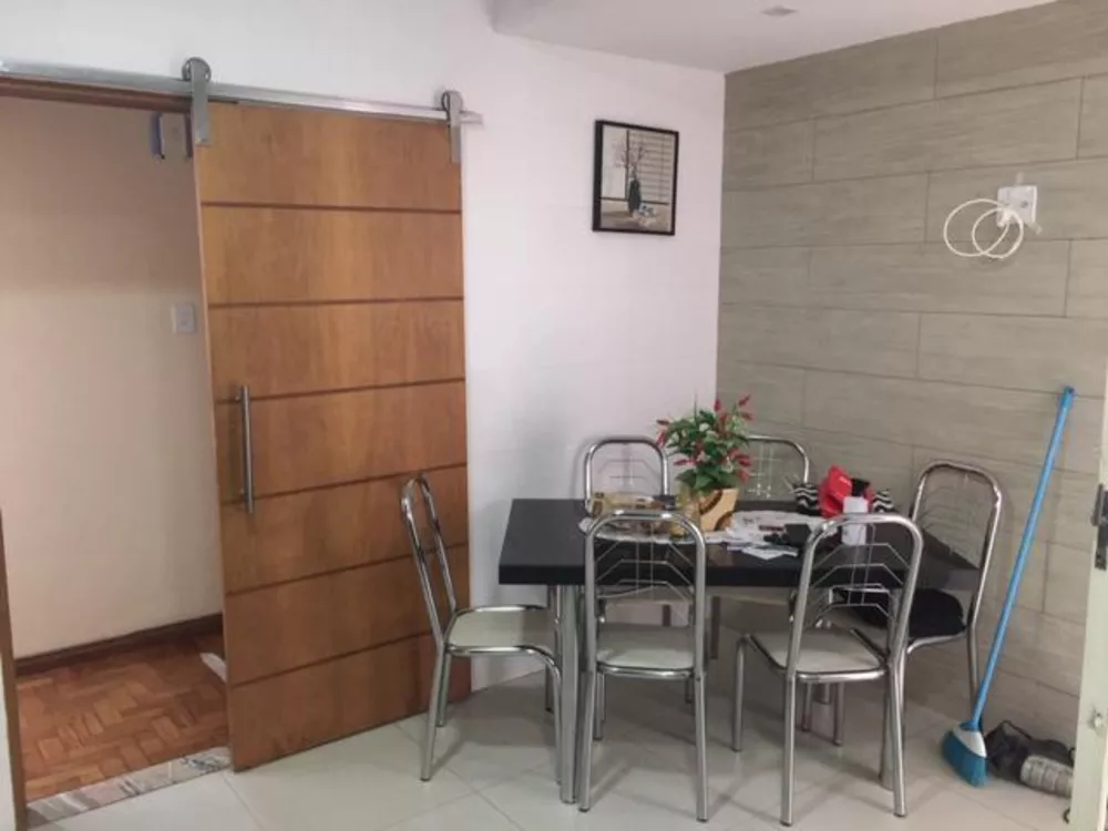 Casa, 4 quartos, 389 m² - Foto 11