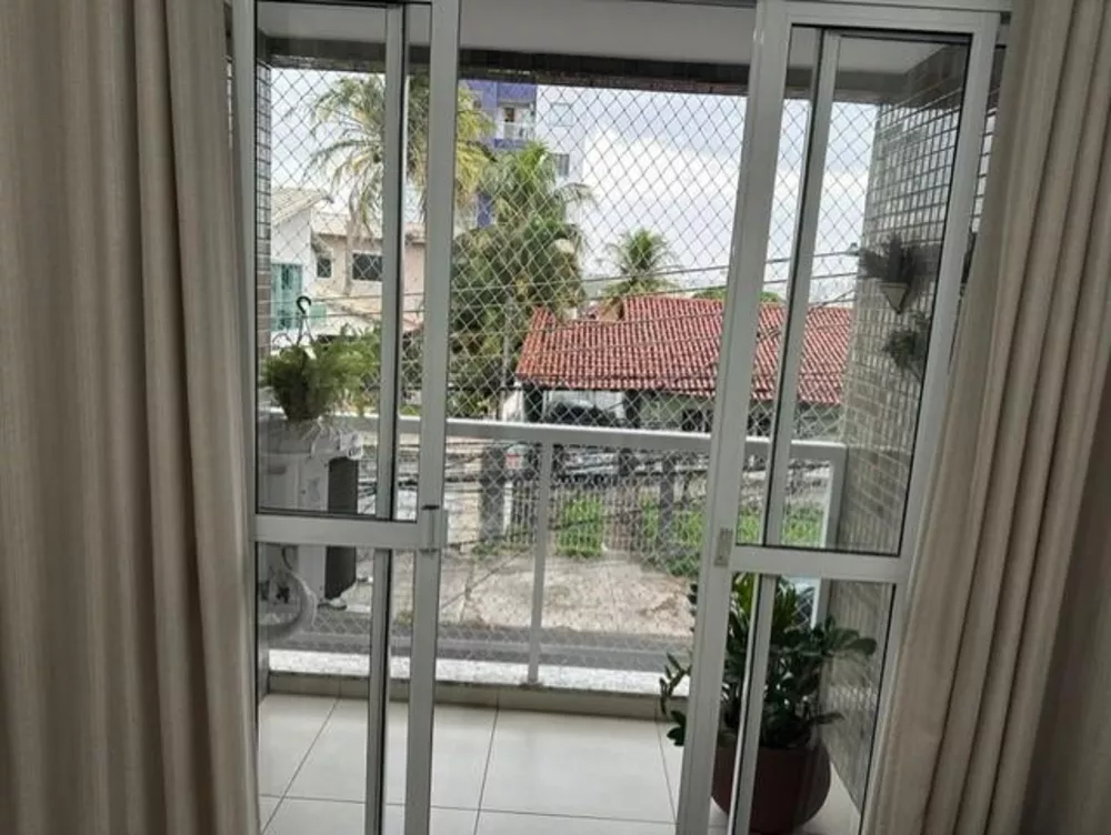 Apartamento, 2 quartos, 70 m² - Foto 6