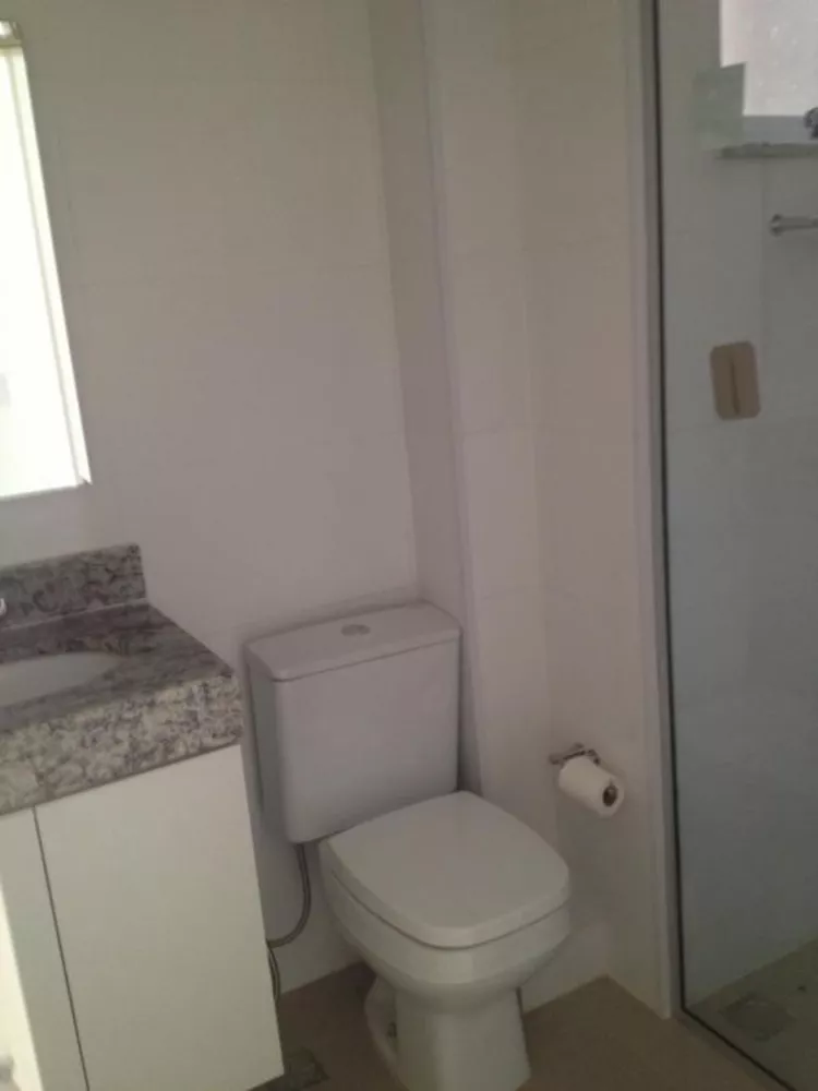 Apartamento, 2 quartos, 70 m² - Foto 8