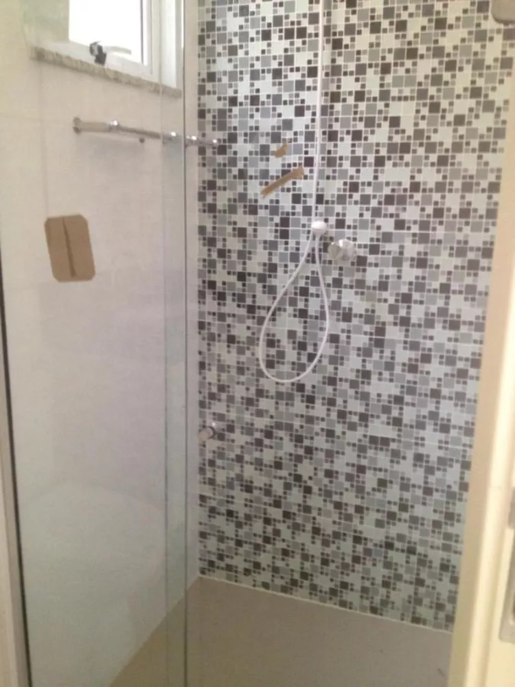 Apartamento, 2 quartos, 70 m² - Foto 17