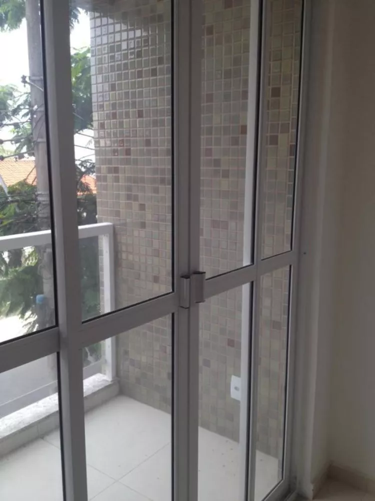 Apartamento, 2 quartos, 70 m² - Foto 16