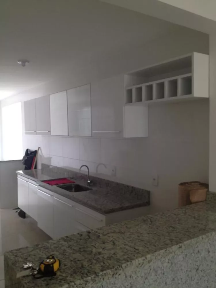 Apartamento, 2 quartos, 70 m² - Foto 13