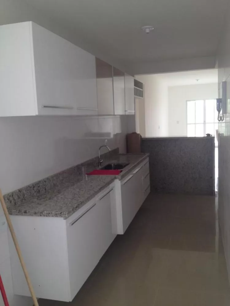Apartamento, 2 quartos, 70 m² - Foto 15