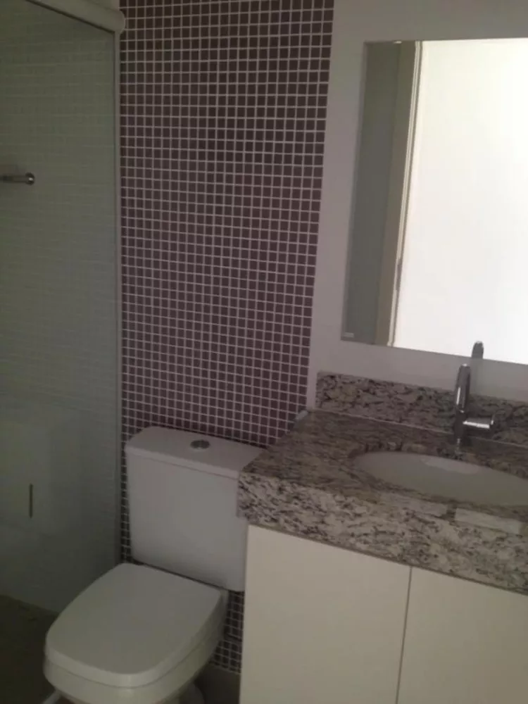 Apartamento, 2 quartos, 70 m² - Foto 10